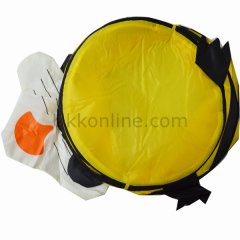 1072CN KÜÇ.OYUNCAK SEPET