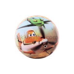 2610 PLANES 2 BÜY UNİCE BY TOP