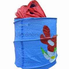 1073CN BÜY.OYUNCAK SEPET