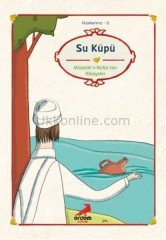 SU KÜPÜ -  KLASİKLERİMİZ