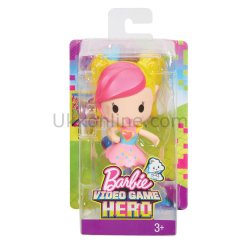 DTW13 BRB-KÜÇÜK BEBEKLER /BarbieVideoOyunuKahramanı