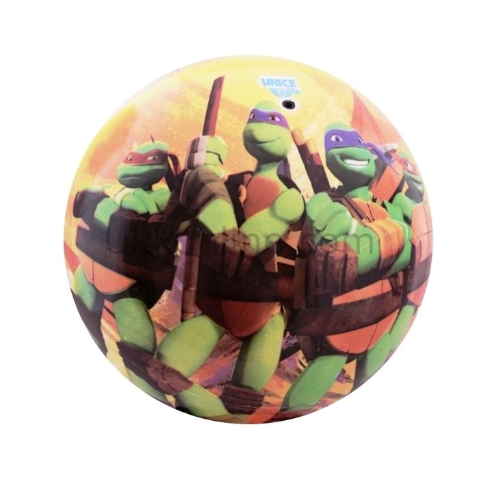 2553 NINJA BYK UNICE TOP