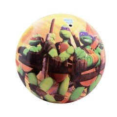 2553 NINJA BYK UNICE TOP