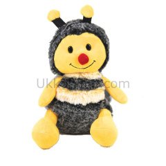 0003B PEL. 22CM RENKLİ ARI     4349-4356