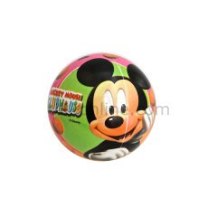 1109 MICKEY KÇ UNICE TOP
