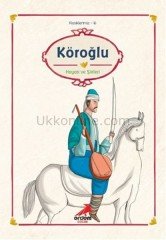 KÖROĞLU -  KLASİKLERİMİZ