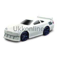 NECO MAISTO GLOW RIDERS 85015 TEKLI ARAC-24
