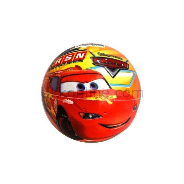 1129 CARS KÇ UNICE TOP