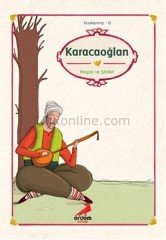 KARACAOĞLAN -  KLASİKLERİMİZ