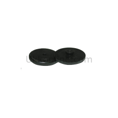 TEMAT DISK 2160N VE 2320N İÇİN