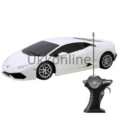 NECO MAISTO RC 81246 1:14 LAMBORGHINI HURACAN LP61