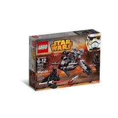 LEGO STARWARS TEMEL 75079 SHODOW TROOPERS-8