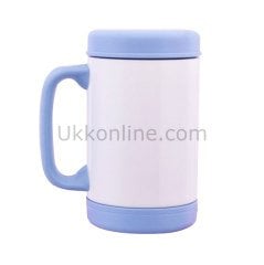 3211-Y KUT.300ML TERMOS ÇELİK BARDAK