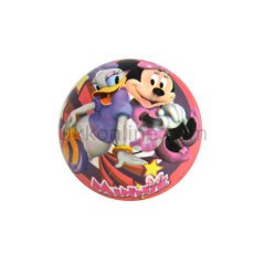 1141 MINNIE  KÜÇ UNICE TOP