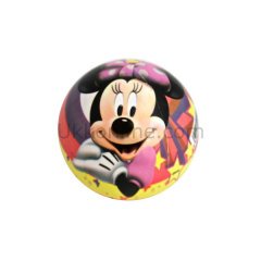 1141 MINNIE  KÜÇ UNICE TOP