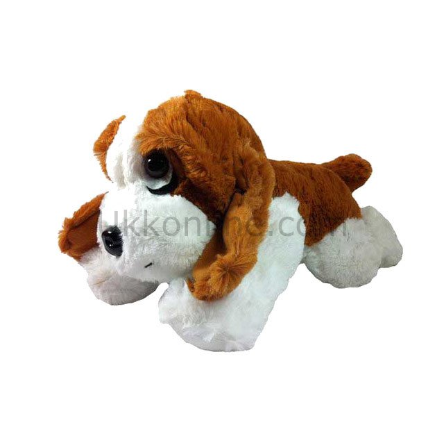24094-25117-712  PEL.PİL. FONK.KÖPEK-MAYMUN