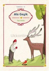 ALA GEYİK -  KLASİKLERİMİZ