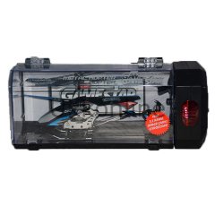 26153FR U/K GYROSCOPE PLAS.KUT.GAMESTAR
