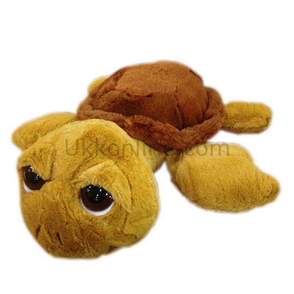 7042C PEL.YATAN KAPLUMBAĞA 38CM