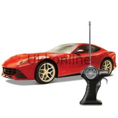 NECO MAISTO RC 81241 1:14 FERRARI