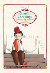 ÖMER'İN ÇOCUKLUĞU -  KLASİKLERİMİZ