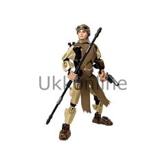LEGO STARWARS KLASIK 75113 REY-6