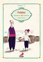 FALAKA -  KLASİKLERİMİZ