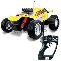 NECO MAISTO R/C 81203 SAND RUNNER