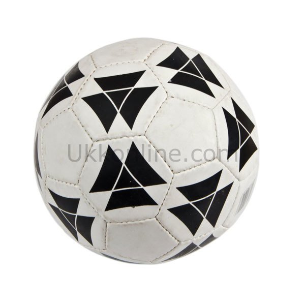 0786/839/45/52 FUTBOL TOPU DİKİŞLİ TAKIMLI