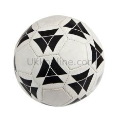 0786/839/45/52 FUTBOL TOPU DİKİŞLİ TAKIMLI