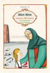 ALTIN NİNE -  KLASİKLERİMİZ