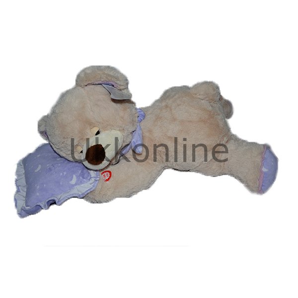 29055FR PEL.MASALCI AYI 35CM