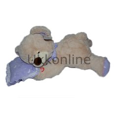 29055FR PEL.MASALCI AYI 35CM