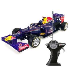 NECO MAISTO 81143 1/24 INFINITI RB9 R/C