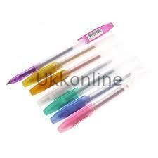 UMIX U STAR SİMLİ KALEM  U9942 DB KRS