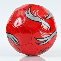 22006/7/10 RENKLİ FUTBOL TOPU