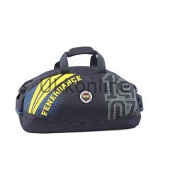 HAKAN 48522 FB SPOR ÇANTA