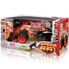 NECO MAISTO RC 81132 BAJA BEAST