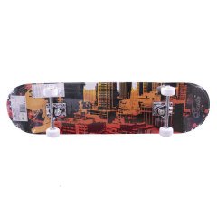 3108SC-HW KAY KAY  4 AST