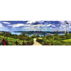 1028 OTAĞTEPE BOĞAZ-BOSPHORUS