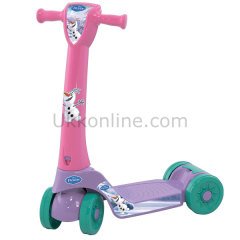 03083 FROZEN SCOOTER
