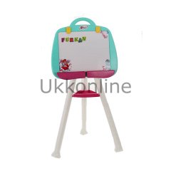 538907FR WİNX AYAKLI YAZI TAHTASI