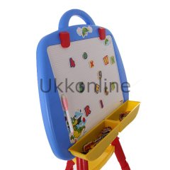 538907FR WİNX AYAKLI YAZI TAHTASI