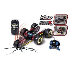 Neco 94145 Nikko Uzaktan Kumandalı Nano Slamm R/C