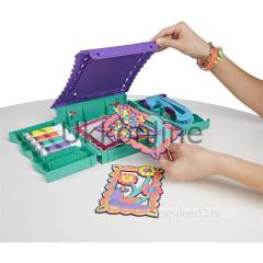 HASBRO DOHVINCI A7198 TASARIM CANTASI-4