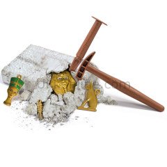 64223 MISIR /ArkeolijikKazıSeti +7 yaş