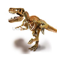 64220 T-REX /ArkeolijikKazıSeti +7 yaş
