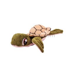 29718/20 PELUŞ 20CM KAPLUMBAĞA