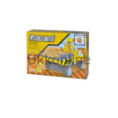 0131-29306 Ç BİRCAN BRICKS 89 PARÇA İN