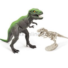 64232 BÜYÜK T-REX +8 yaş